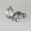 accuseal band clamp