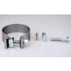 accuseal band clamp