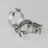 accuseal band clamp
