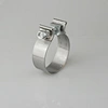 accuseal band clamp