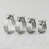 accuseal band clamp