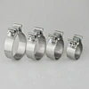 accuseal band clamp